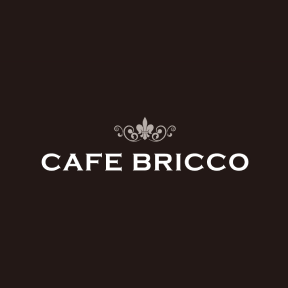 CAFE BRICCO