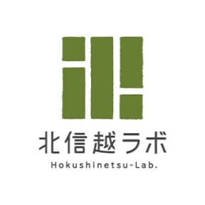 北信越ラボ