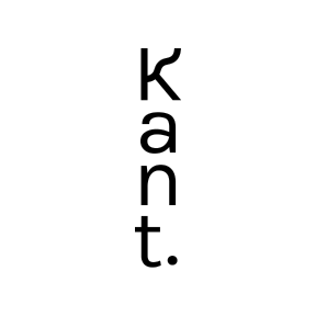 kant.
