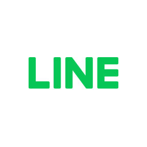 LINE