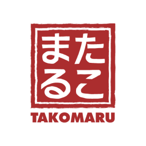 たこまる
